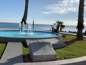 TU CASA DEL MAR